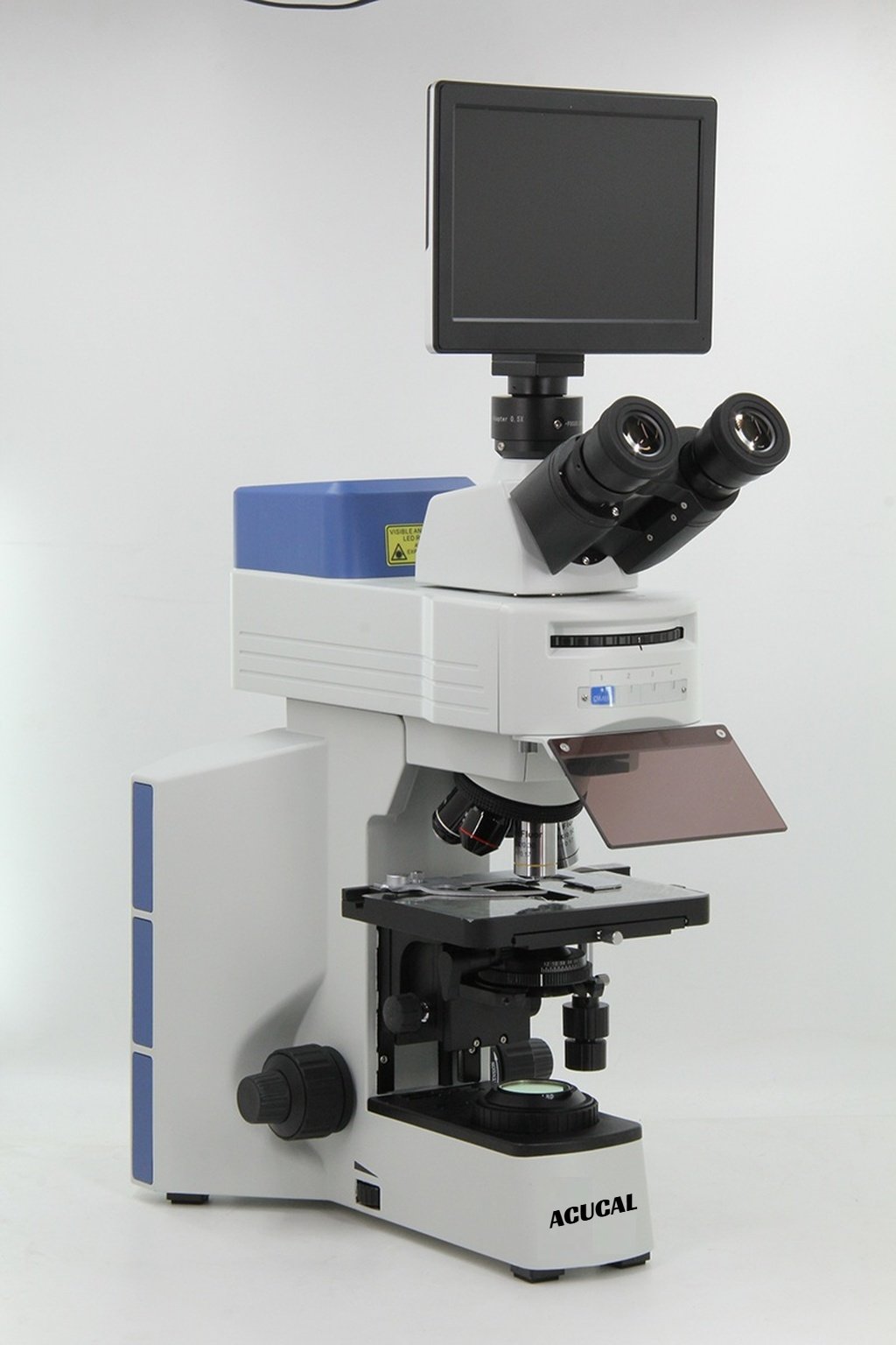 Product View
